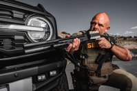 mesa_tactical_1843_moss_940_sureshell_urbino_truckee.jpg