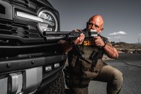 mesa_tactical_1844_moss_940_sureshell_urbino_truckee.jpg