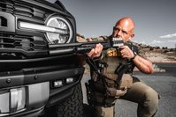 mesa_tactical_1846_moss_940_sureshell_urbino_truckee.jpg