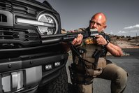 mesa_tactical_1847_moss_940_sureshell_urbino_truckee.jpg