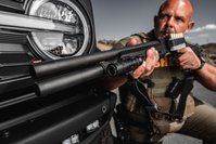 mesa_tactical_1848_moss_940_sureshell_urbino_truckee.jpg