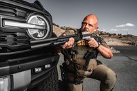 mesa_tactical_1850_moss_940_sureshell_urbino_truckee.jpg