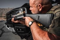mesa_tactical_1851_moss_940_sureshell_urbino_truckee.jpg