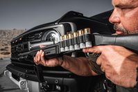 mesa_tactical_1852_moss_940_sureshell_urbino_truckee.jpg