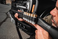mesa_tactical_1853_moss_940_sureshell_urbino_truckee.jpg