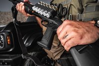 mesa_tactical_1854_moss_940_sureshell_urbino_truckee.jpg