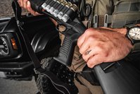 mesa_tactical_1855_moss_940_sureshell_urbino.jpg