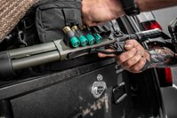 mesa_tactical_0001_rem_870_sureshell_leo.jpg