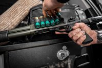 mesa_tactical_0002_rem_870_sureshell_leo.jpg