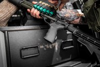 mesa_tactical_0004_rem_870_sureshell_leo.jpg