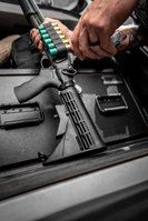 mesa_tactical_0008_rem_870_sureshell_leo.jpg