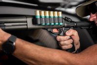 mesa_tactical_0017_rem_870_sureshell_leo.jpg