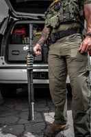 mesa_tactical_0021_rem_870_sureshell_leo.jpg