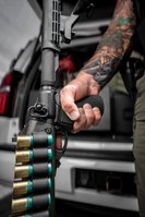 mesa_tactical_0022_rem_870_sureshell_leo.jpg