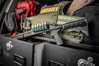 mesa_tactical_0027_rem_870_sureshell_leo.jpg