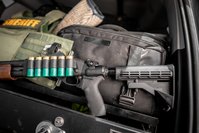 mesa_tactical_0033_rem_870_sureshell_leo.jpg