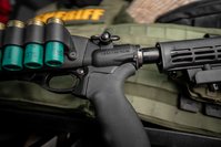mesa_tactical_0037_rem_870_leo.jpg