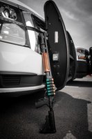 mesa_tactical_0044_rem_870_sureshell_leo.jpg