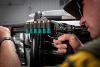 mesa_tactical_0046_rem_870_sureshell_leo.jpg