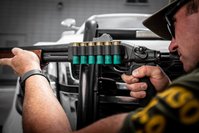 mesa_tactical_0047_rem_870_sureshell_leo.jpg