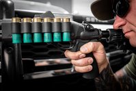 mesa_tactical_0048_rem_870_sureshell_leo.jpg