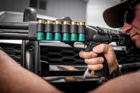 mesa_tactical_0049_rem_870_sureshell_leo.jpg
