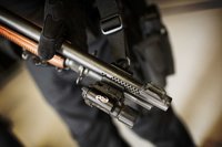 mesa_tactical_0154_rem_870_mag_clamp_.jpg