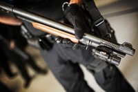 mesa_tactical_0155_rem_870_mag_clamp_.jpg
