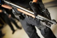 mesa_tactical_0156_rem_870_mag_clamp_.jpg