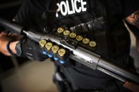 mesa_tactical_0157_rem_870_sureshell_.jpg