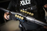 mesa_tactical_0158_rem_870_sureshell_.jpg