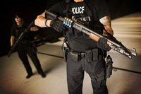 mesa_tactical_0160_rem_870_sureshell_.jpg