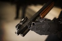 mesa_tactical_0163_rem_870_mag_clamp_.jpg