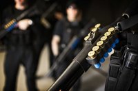 mesa_tactical_0166_rem_870_sureshell_.jpg
