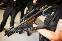 mesa_tactical_0168_rem_870_sureshell_mag_clamp.jpg