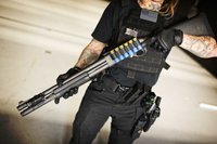 mesa_tactical_0169_rem_870_sureshell_mag_clamp.jpg
