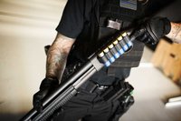 mesa_tactical_0170_rem_870_sureshell_.jpg