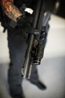 mesa_tactical_0173_rem_870_mag_clamp.jpg