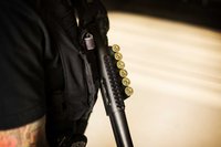 mesa_tactical_0176_rem_870_sureshell_pic_rail.jpg