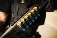 mesa_tactical_0177_rem_870_sureshell_pic_rail.jpg