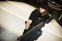 mesa_tactical_0178_rem_870_sureshell_leo.jpg