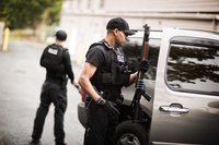 mesa_tactical_0181_rem_870_sureshell_leo.jpg