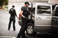 mesa_tactical_0182_rem_870_sureshell_leo.jpg