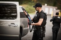 mesa_tactical_0187_rem_870_sureshell_leo.jpg