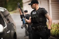 mesa_tactical_0189_rem_870_sureshell_leo.jpg
