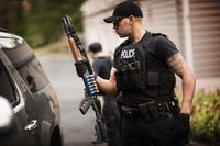 mesa_tactical_0190_rem_870_sureshell_leo.jpg