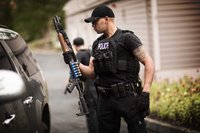 mesa_tactical_0191_rem_870_sureshell_leo.jpg