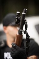 mesa_tactical_0194_rem_870_mag_clamp_.jpg
