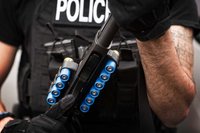 mesa_tactical_0196_rem_870_sureshell_.jpg