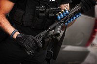 mesa_tactical_0197_rem_870_sureshell_leo.jpg